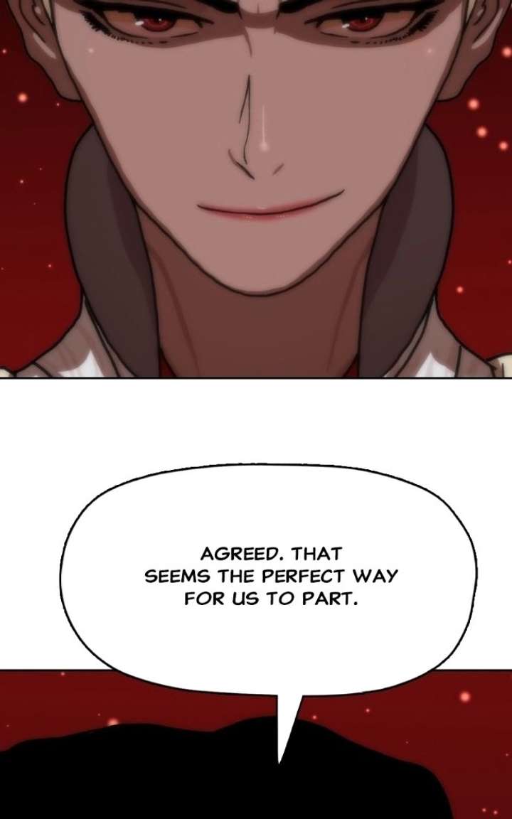 ch 46 21