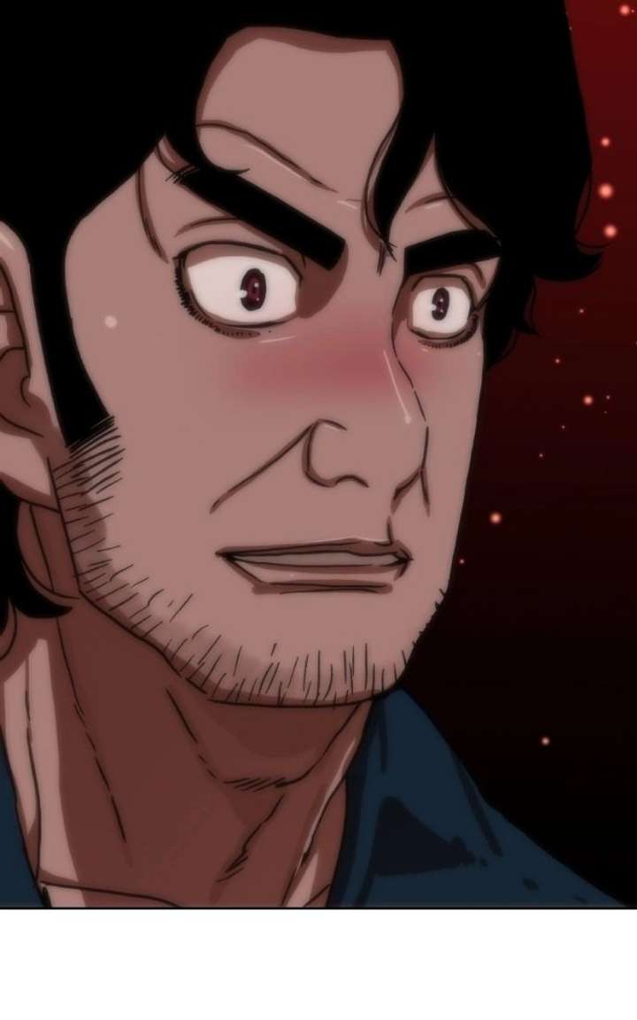 ch 46 22