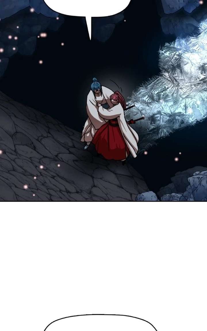 ch 46 24
