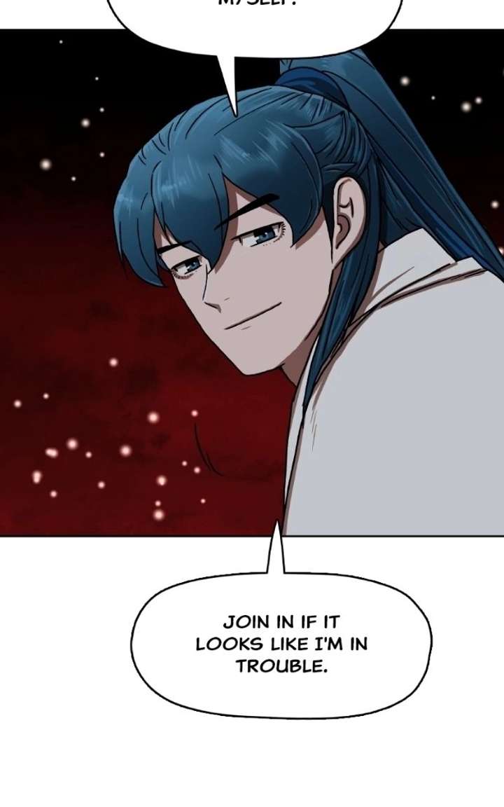 ch 46 26