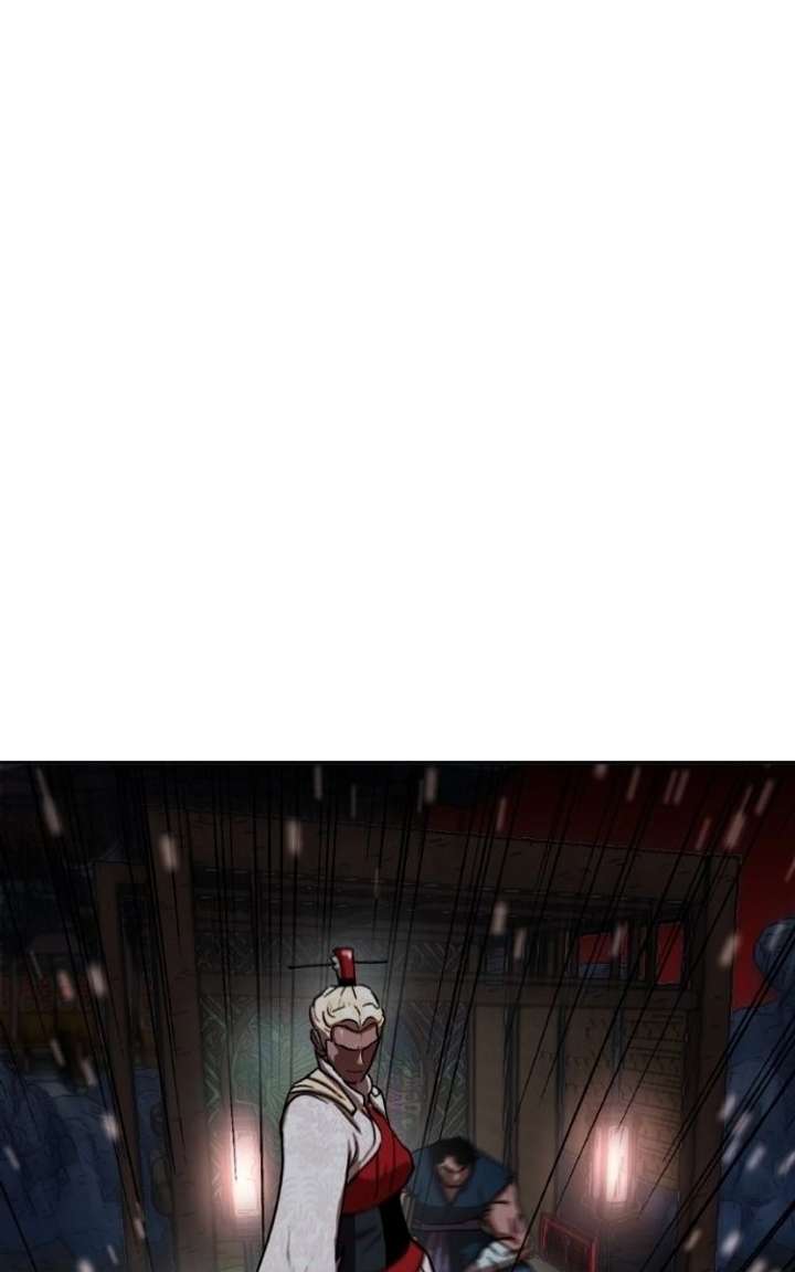 ch 46 28