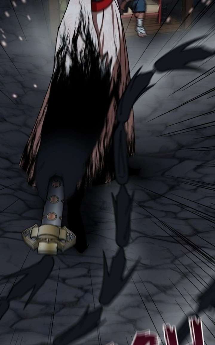 ch 46 29