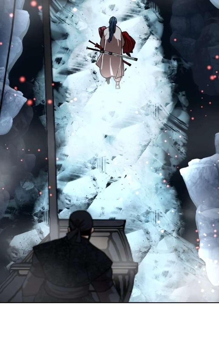 ch 46 3