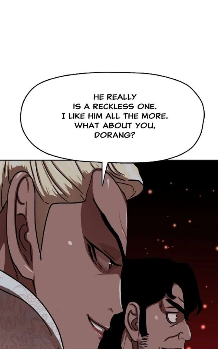 ch 46 33