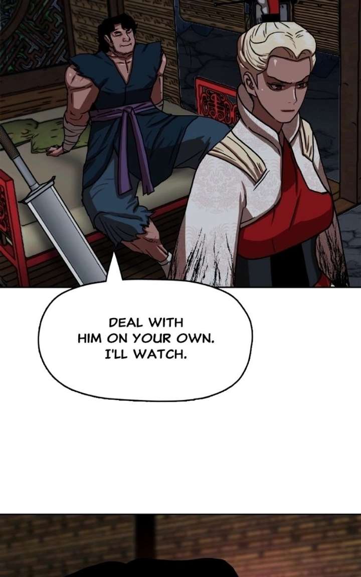ch 46 35