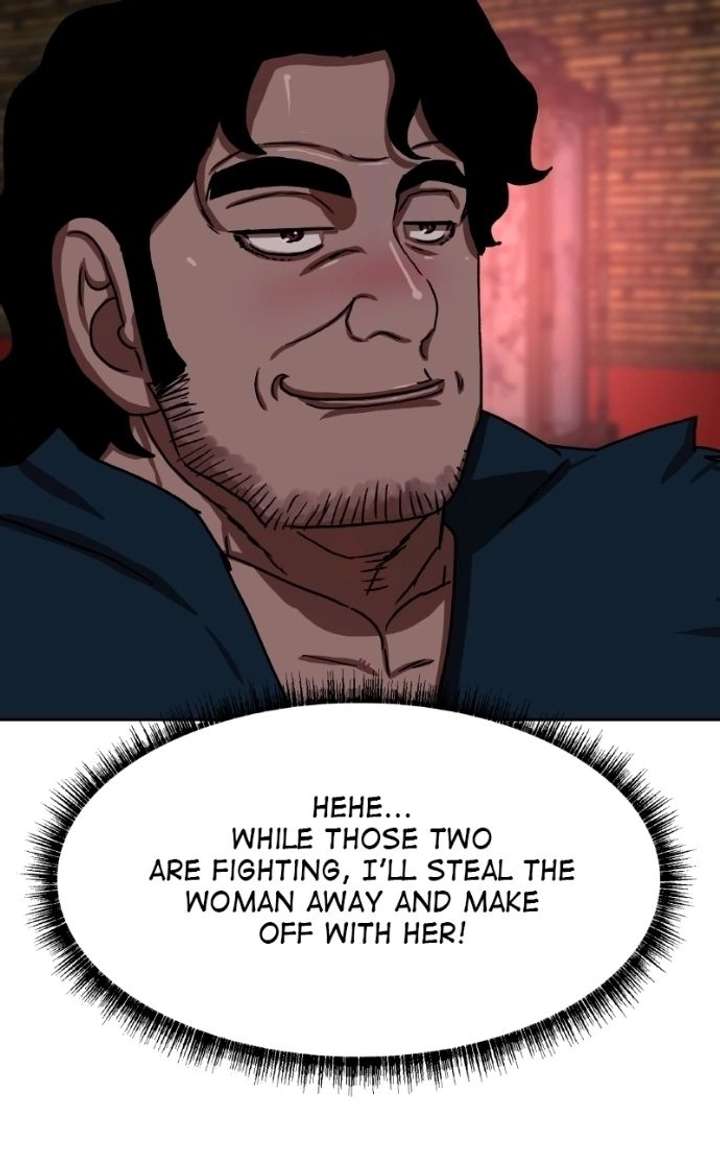 ch 46 36