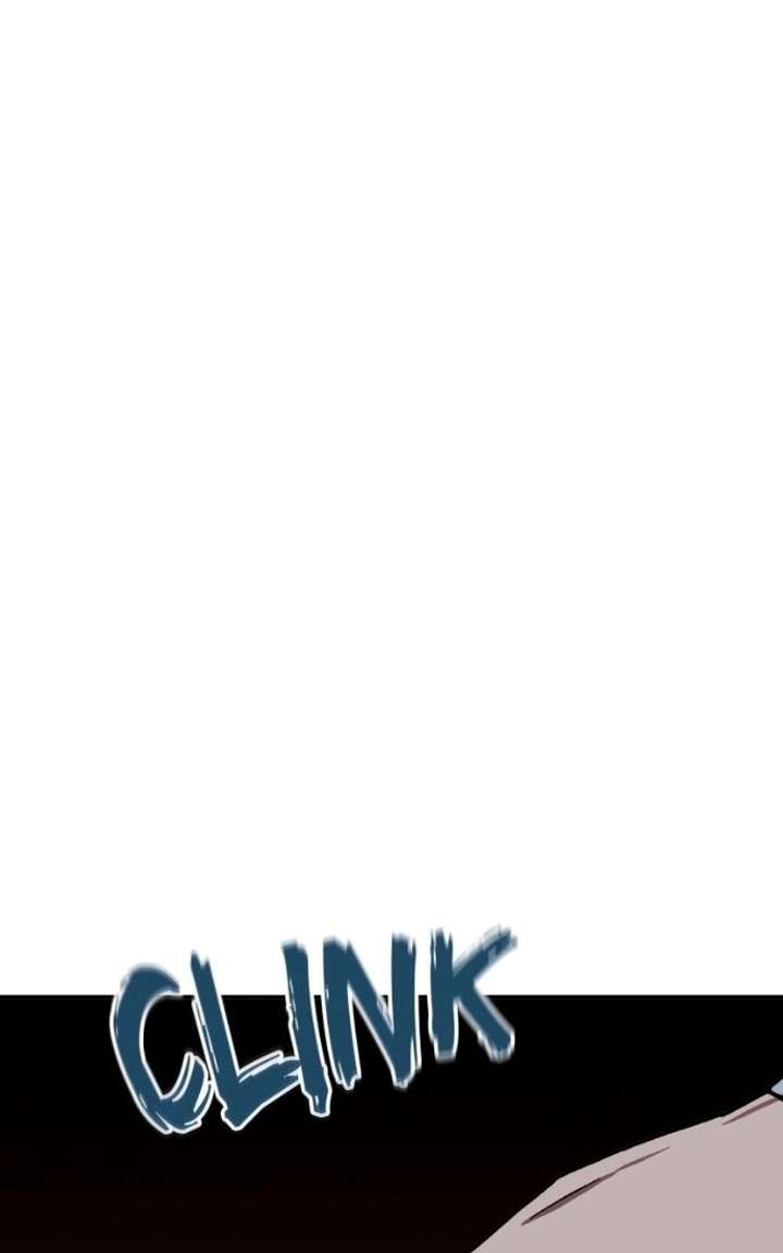 ch 46 38