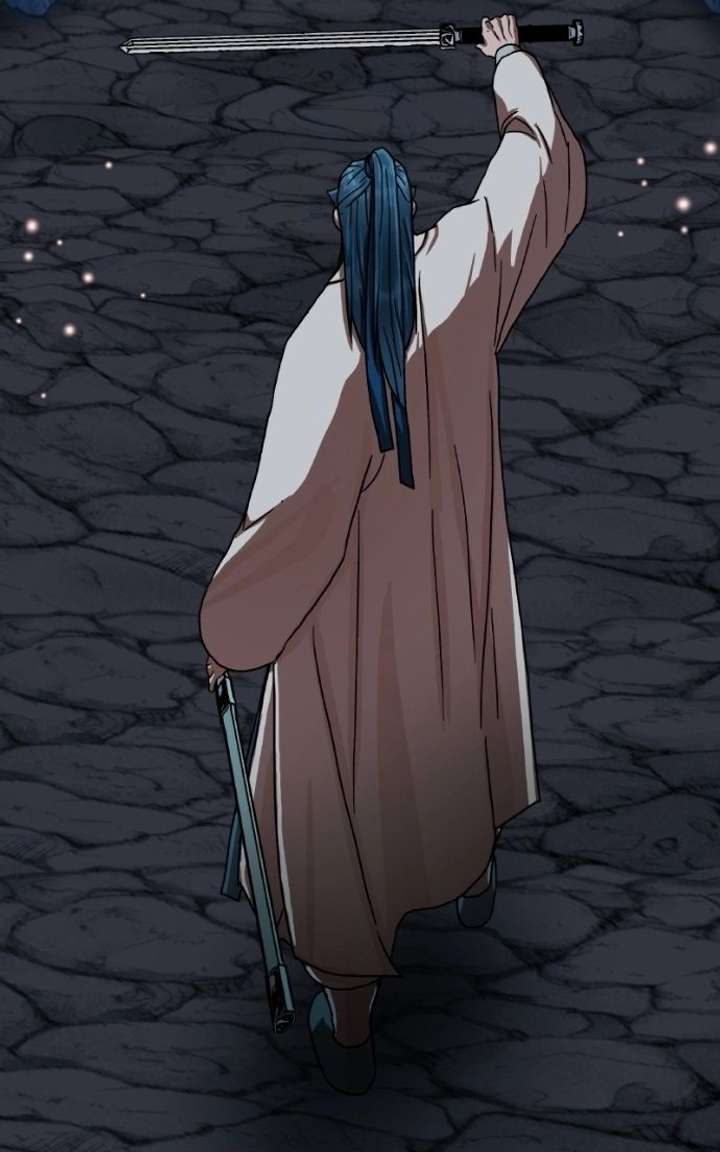 ch 46 41