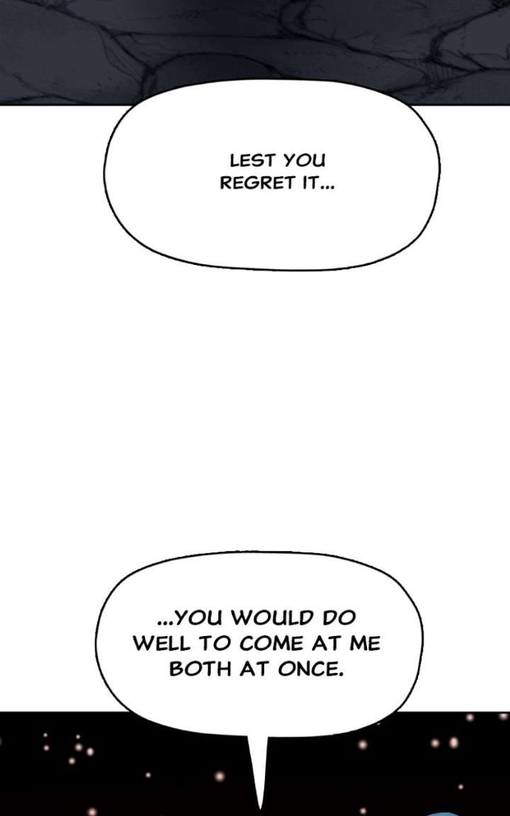 ch 46 42