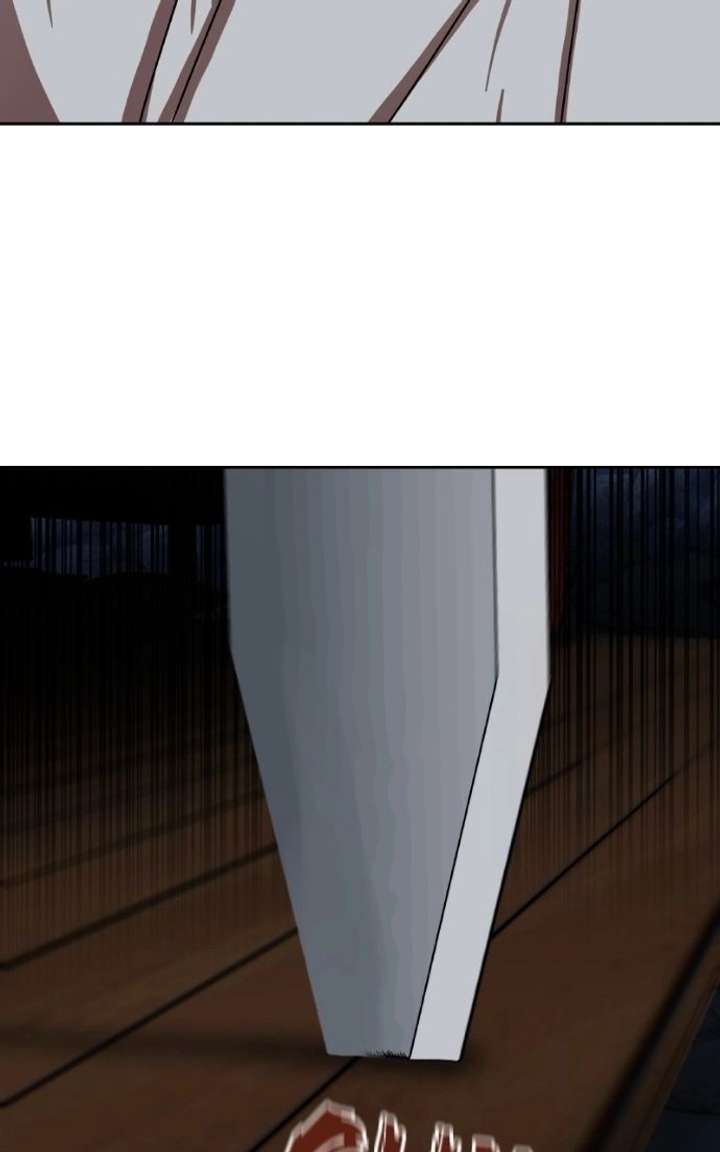 ch 46 44