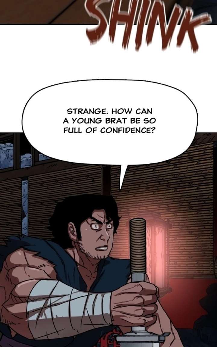 ch 46 45
