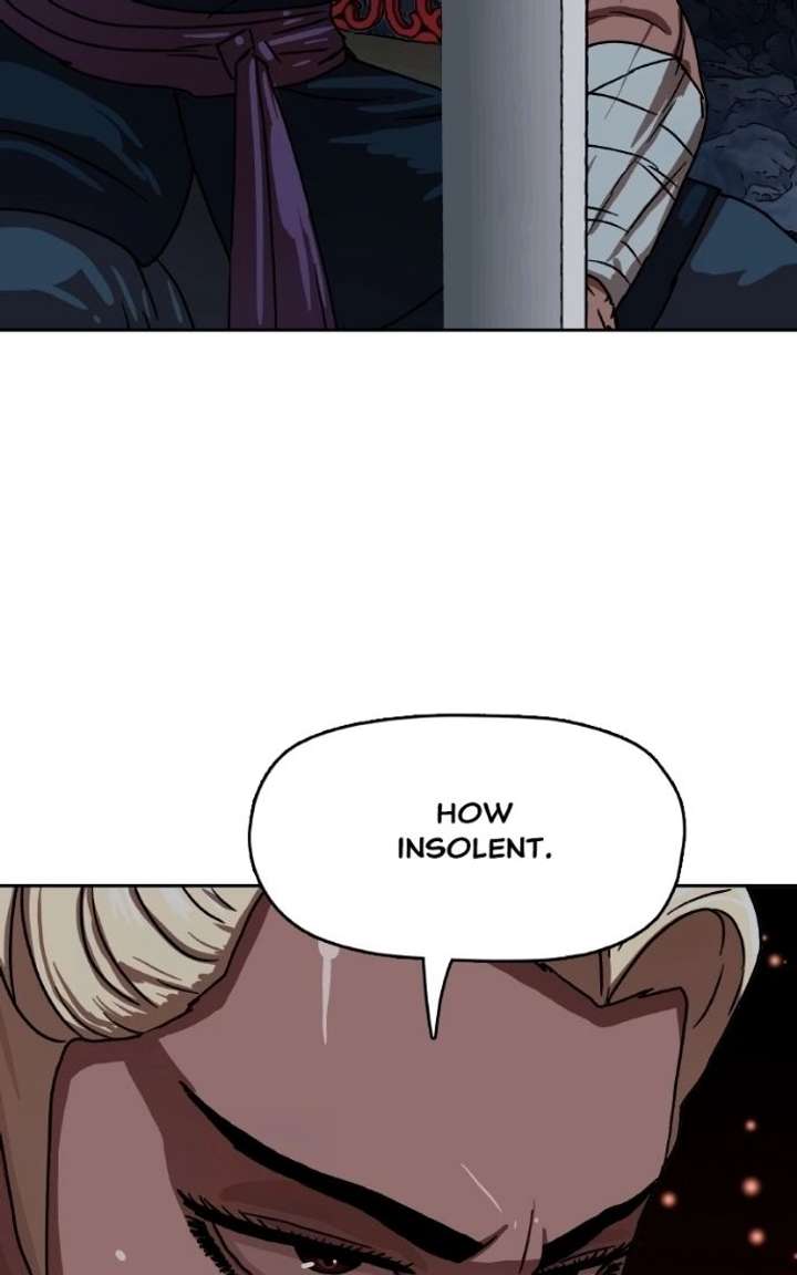 ch 46 46