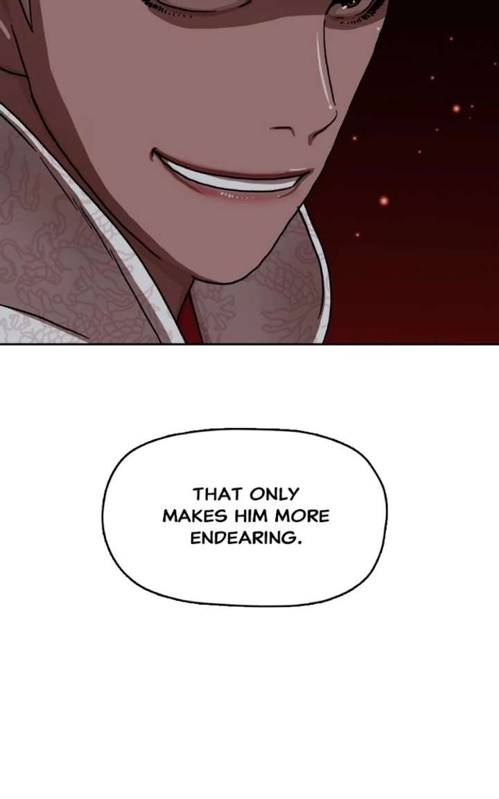 ch 46 47