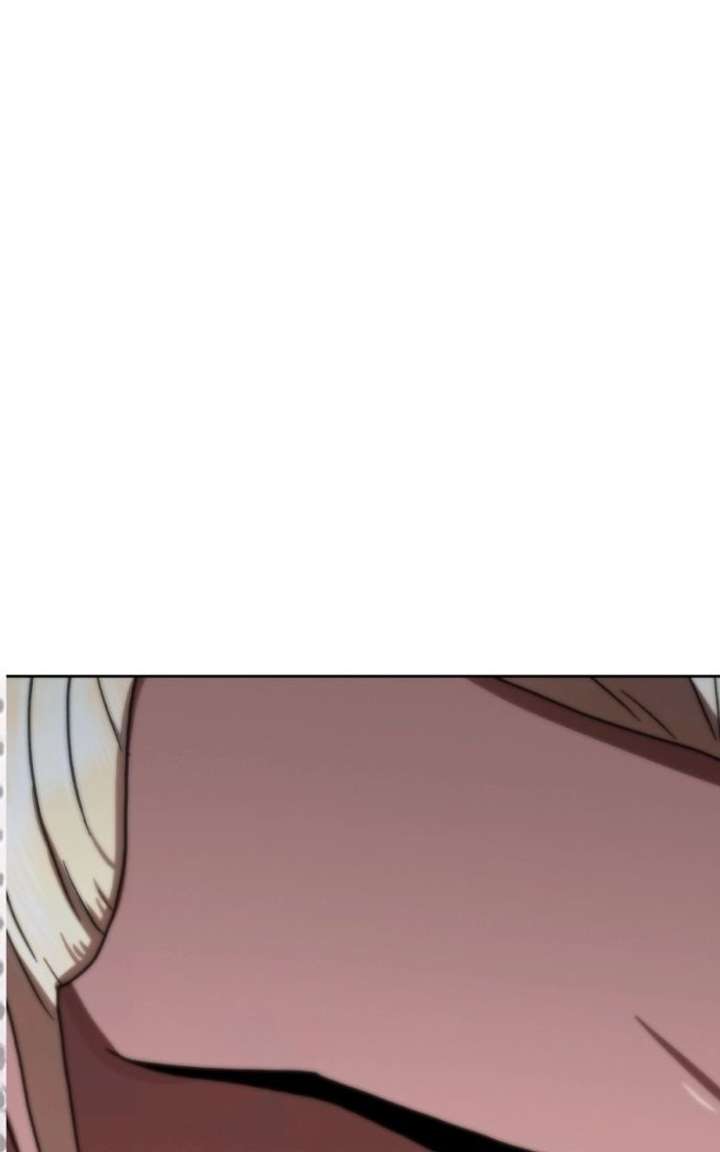 ch 46 5