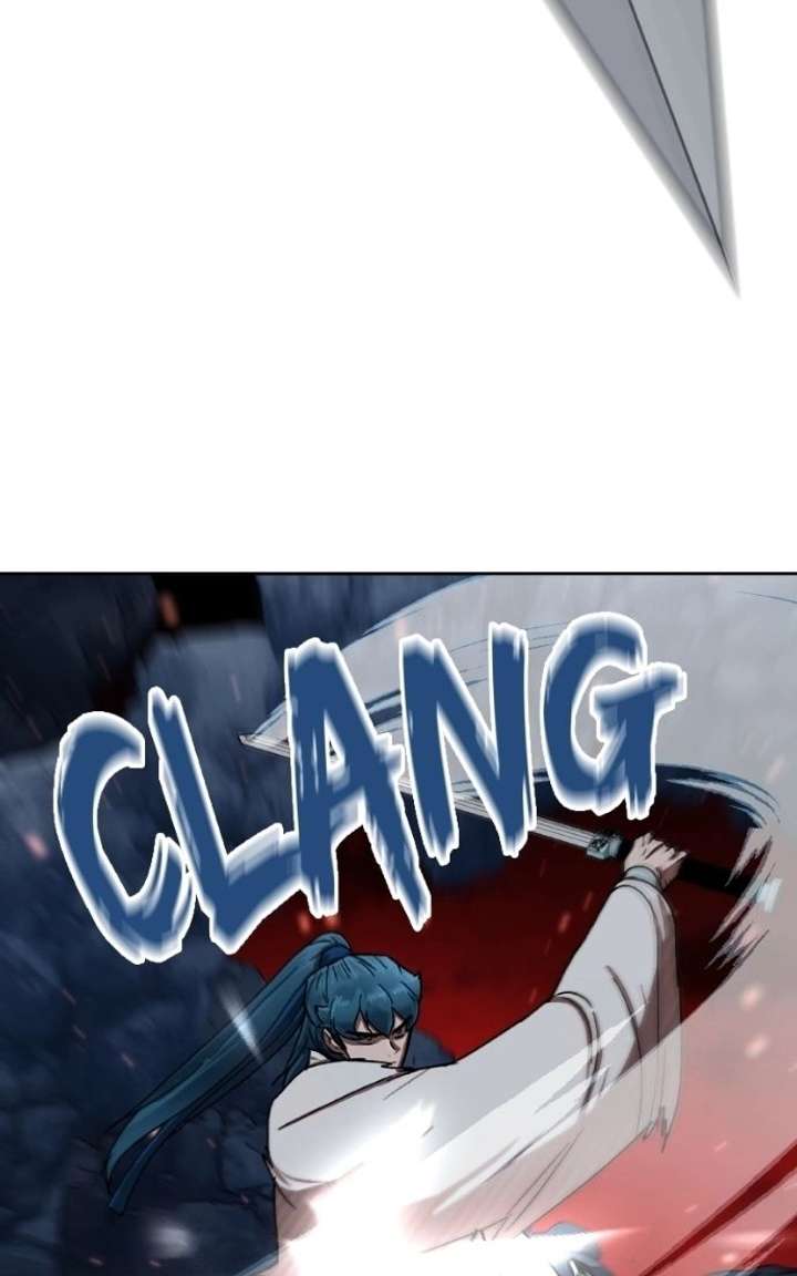 ch 46 50