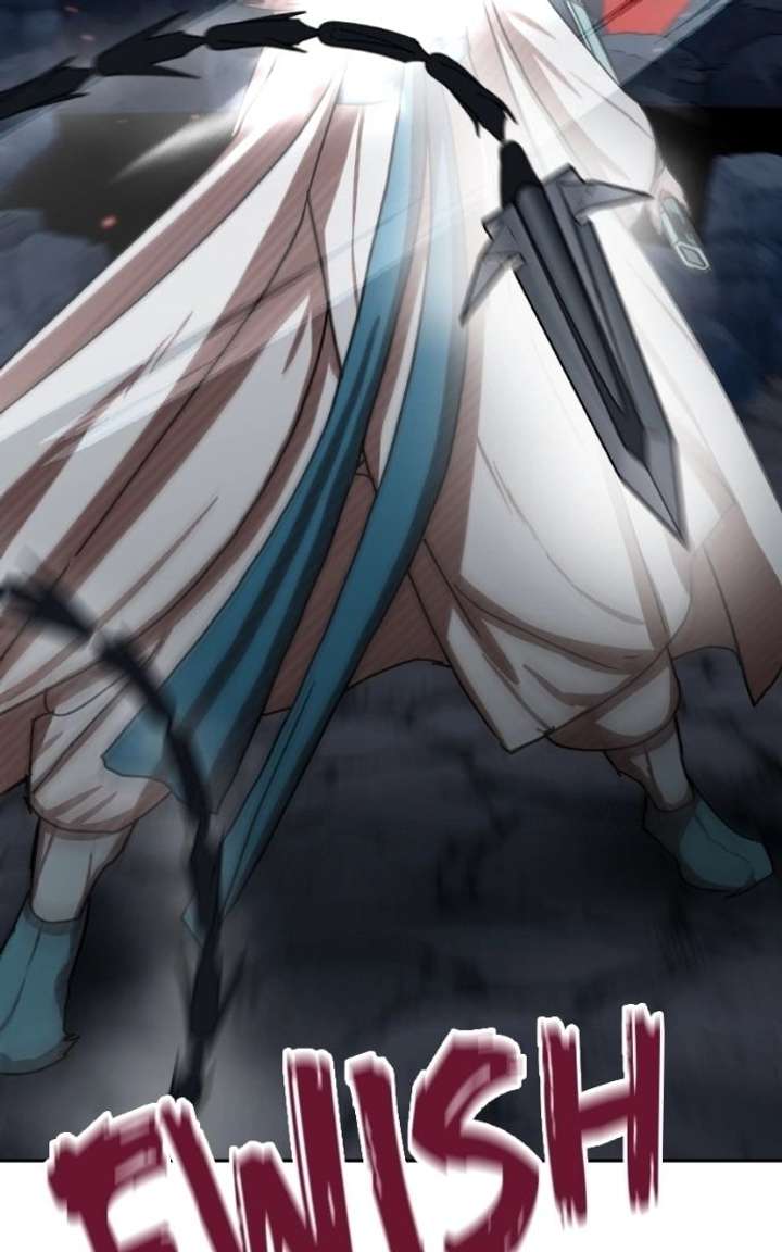 ch 46 51