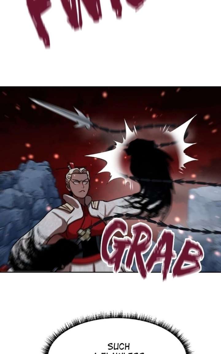 ch 46 52