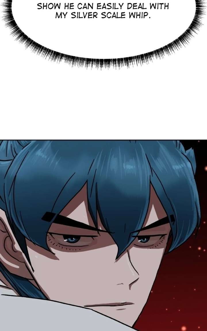 ch 46 54
