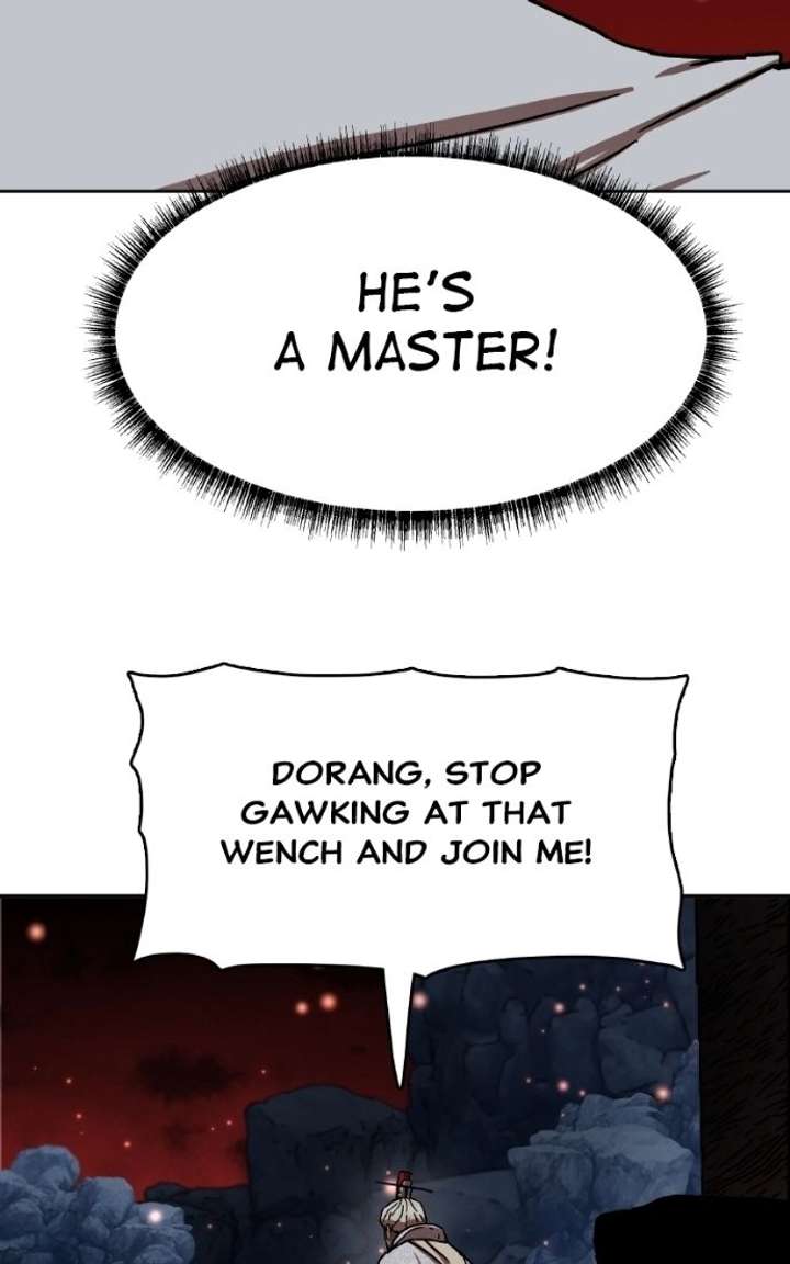 ch 46 55