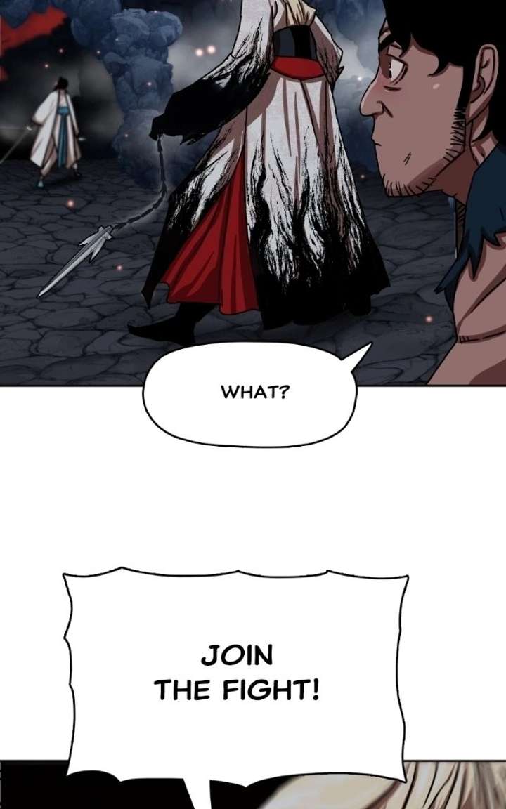 ch 46 56