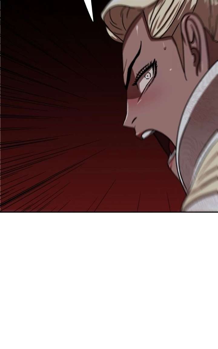 ch 46 57