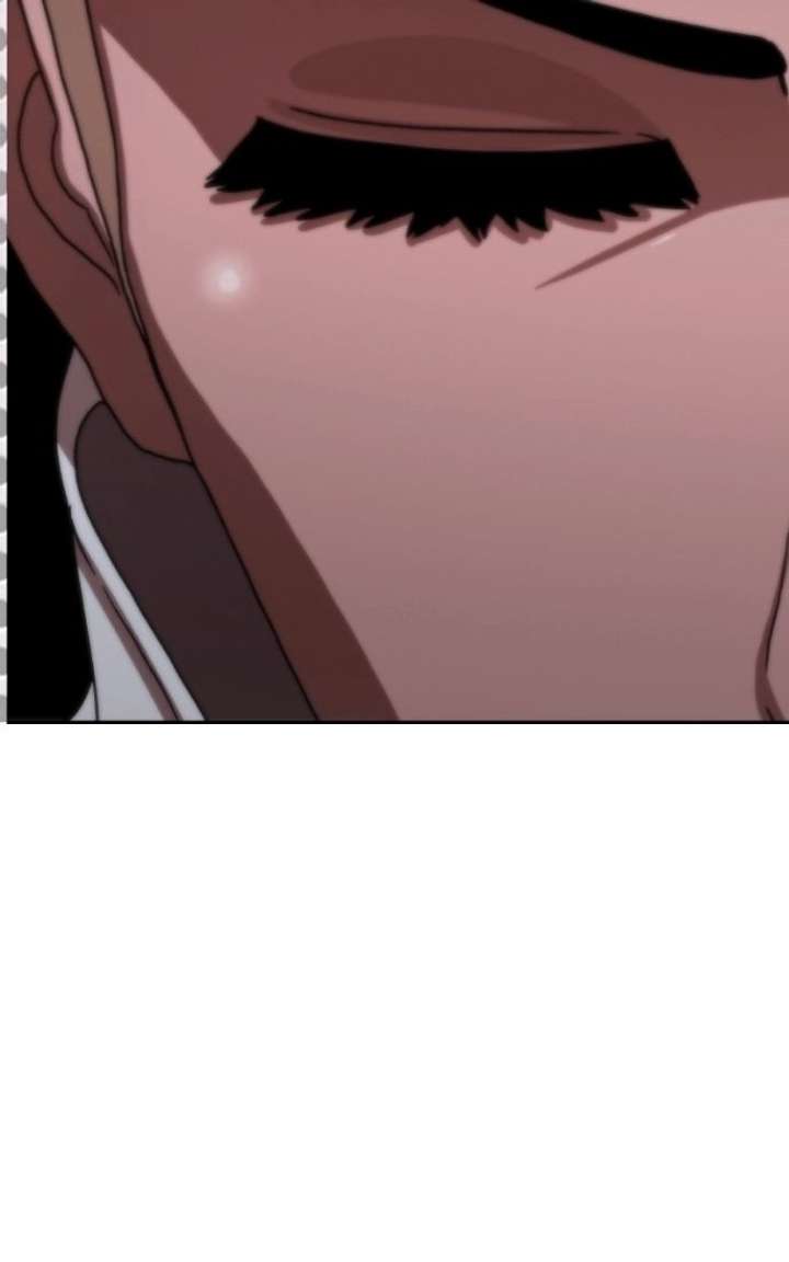 ch 46 6