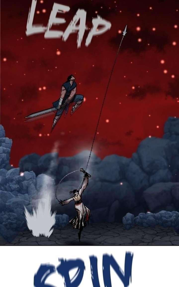 ch 46 63