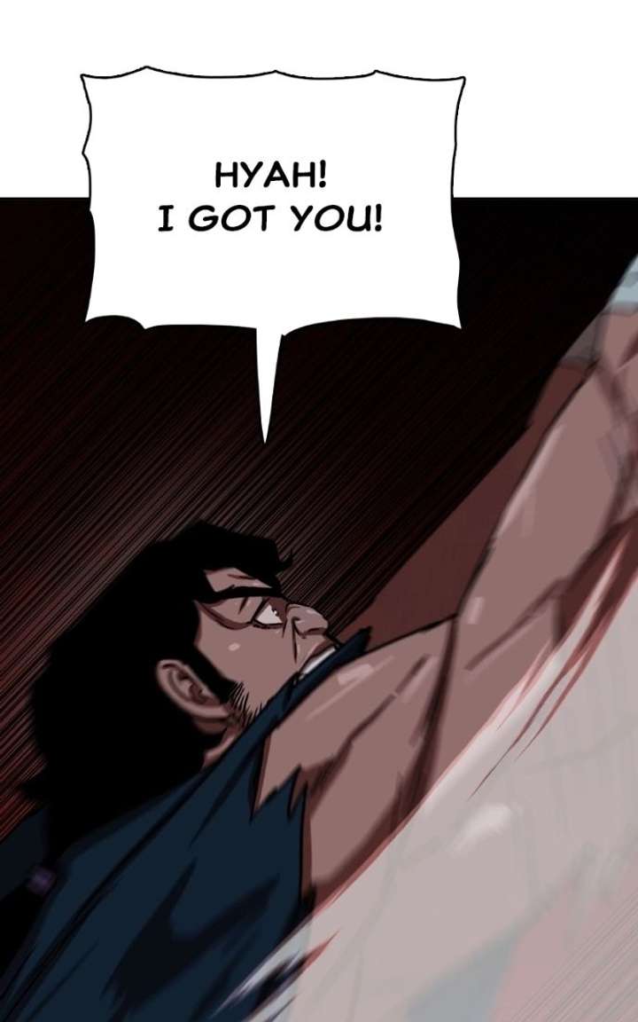 ch 46 65