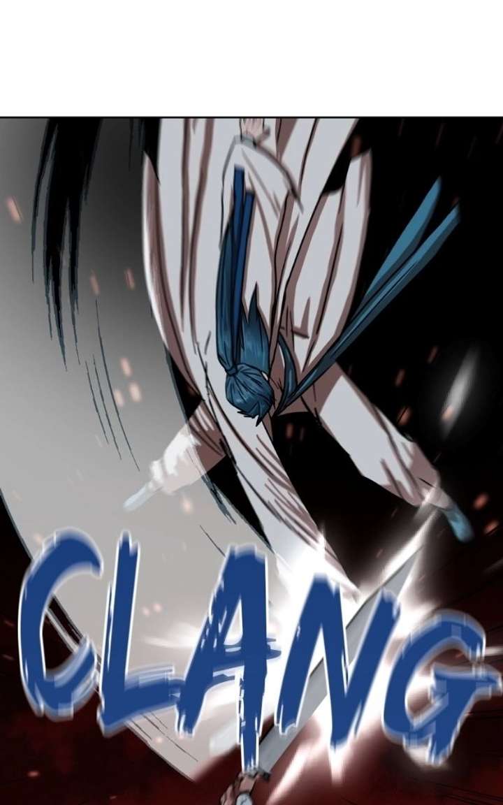 ch 46 67