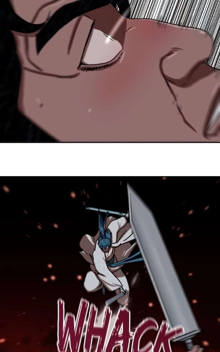 ch 46 69