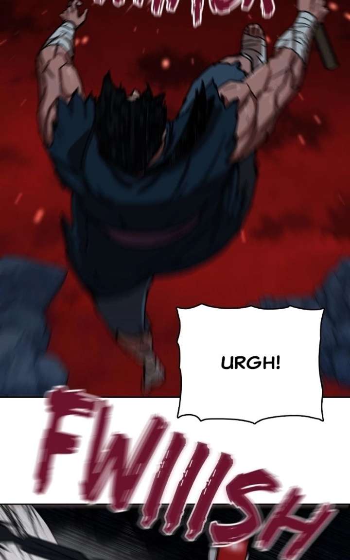 ch 46 70