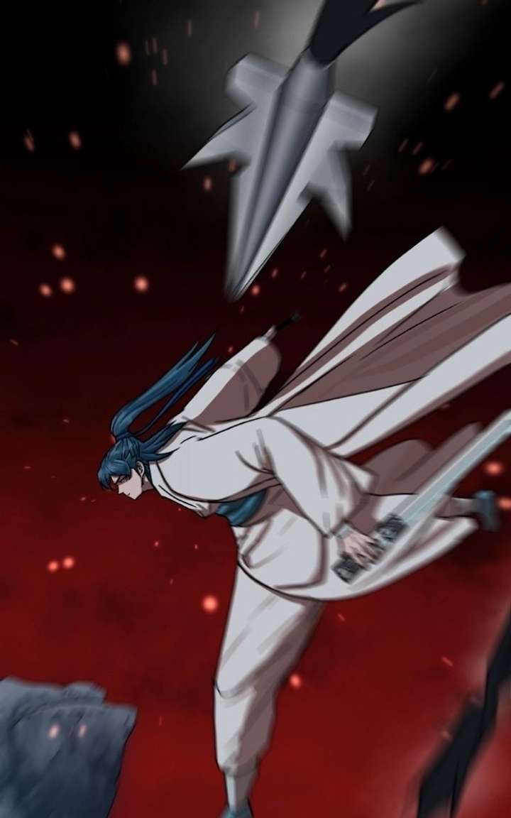 ch 46 72