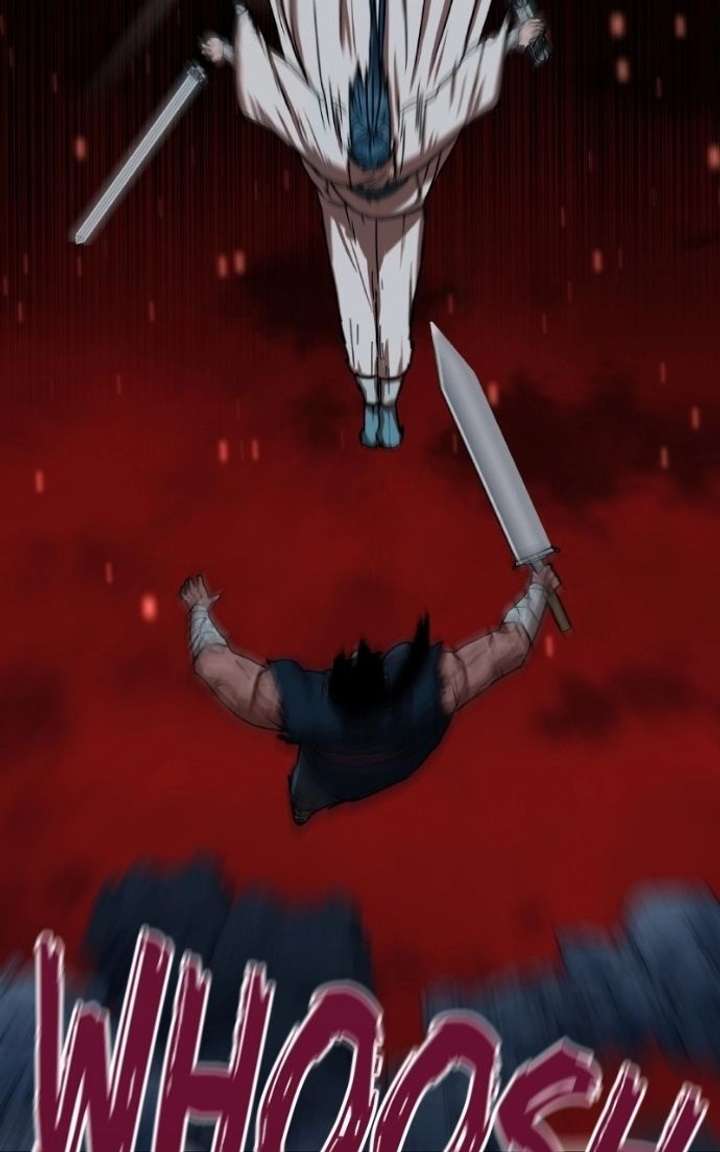 ch 46 75