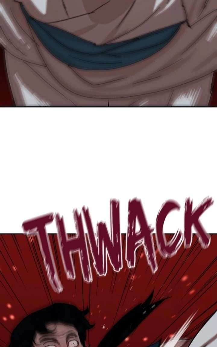 ch 46 77