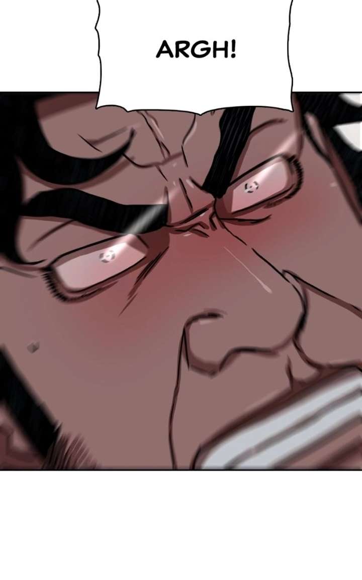ch 46 79
