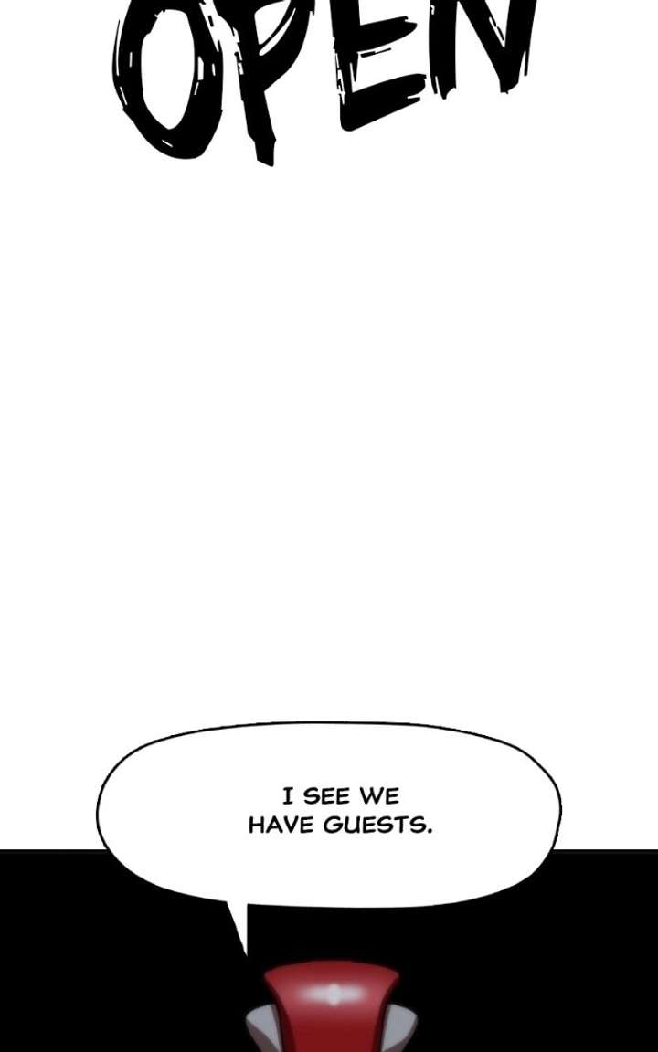 ch 46 8
