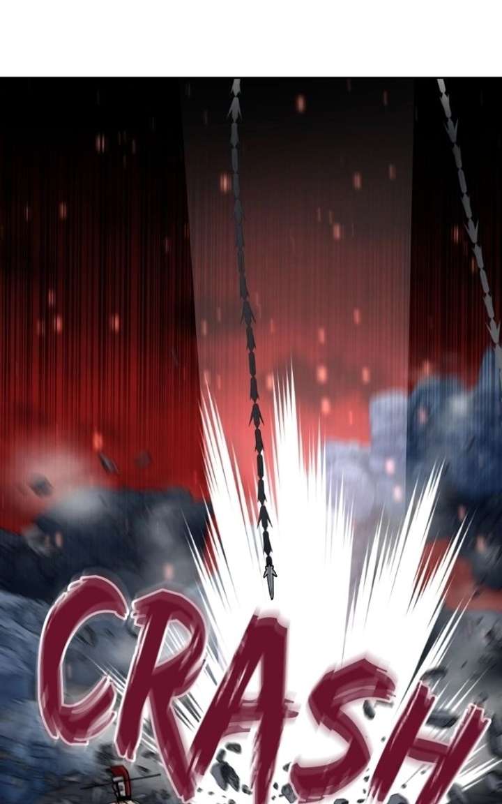 ch 46 80