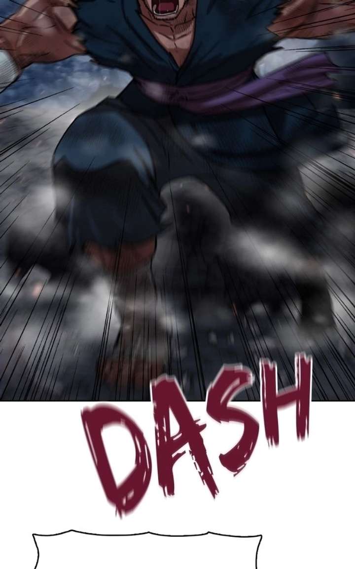 ch 46 87