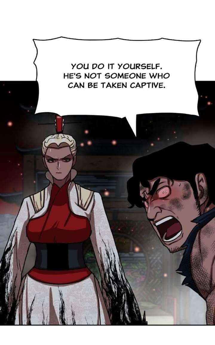 ch 46 89