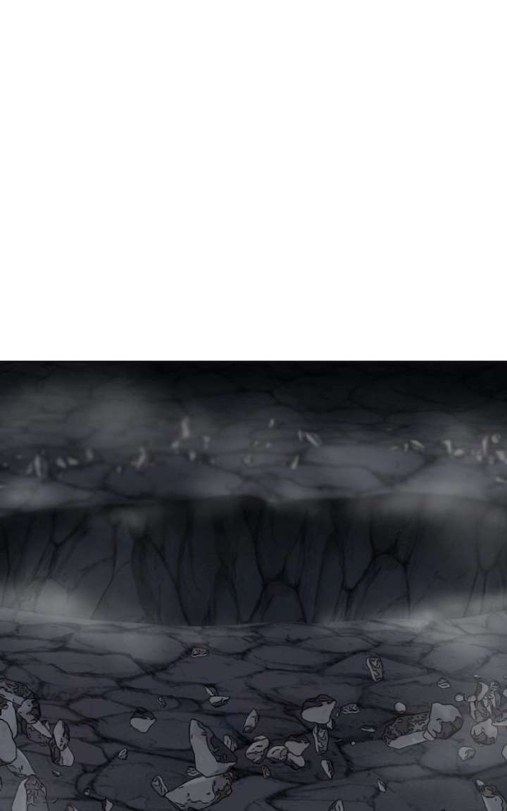 ch 46 90