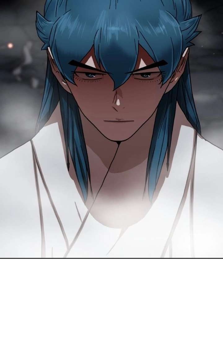 ch 46 93