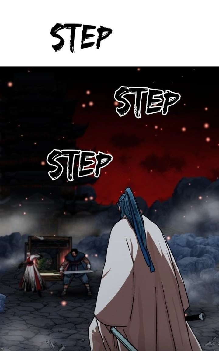 ch 46 94