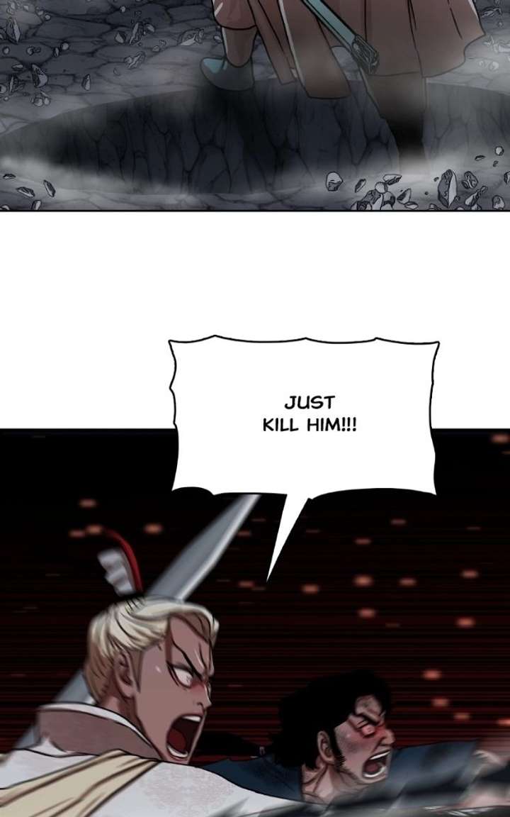 ch 46 95
