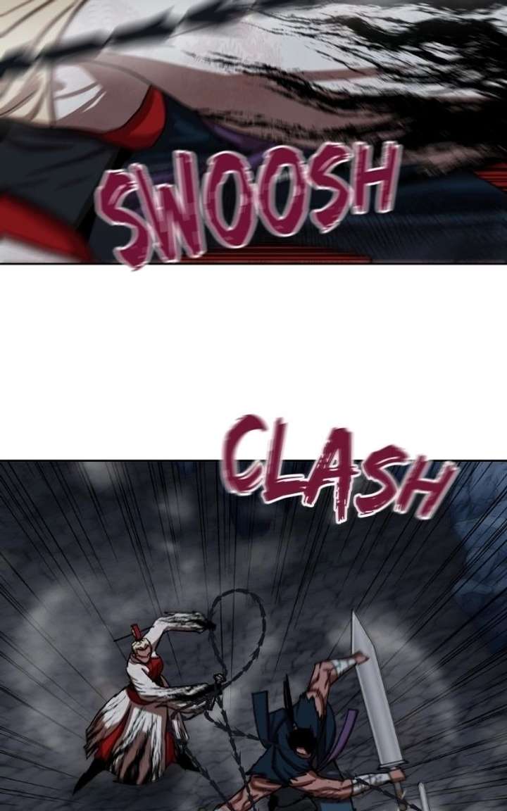 ch 46 96