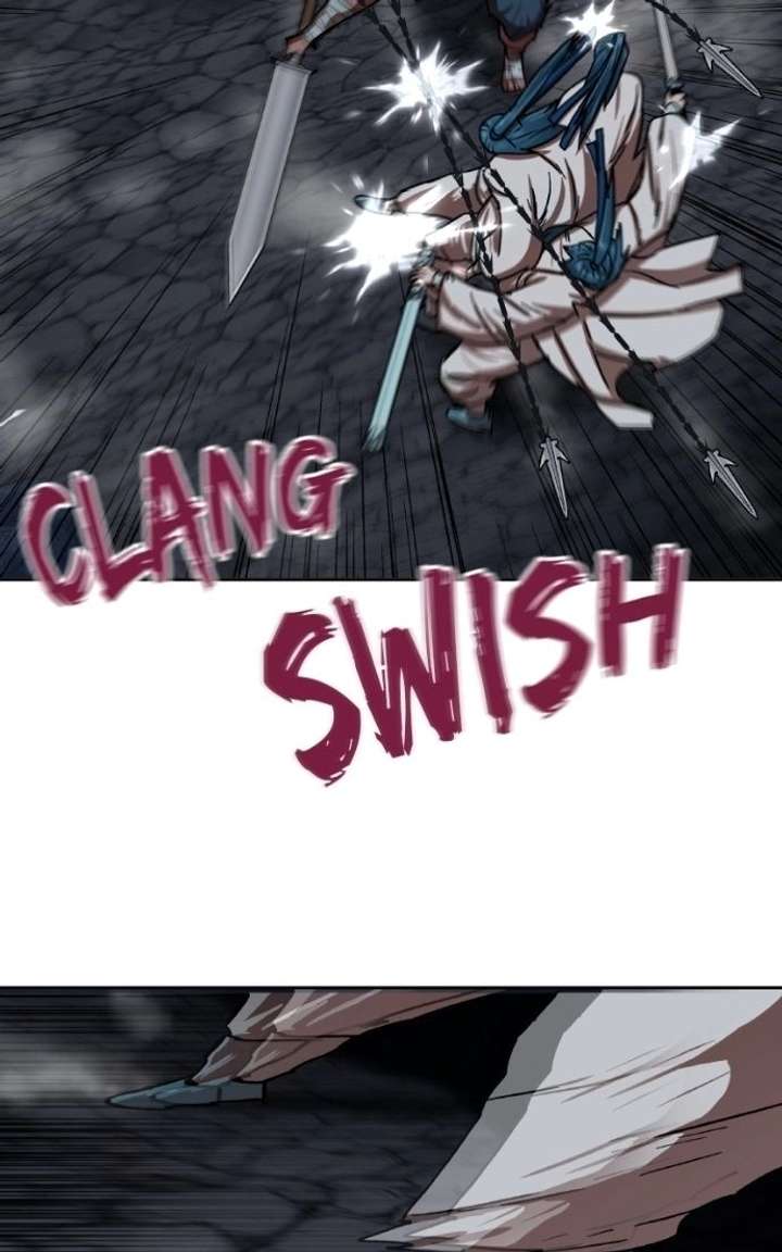 ch 46 97