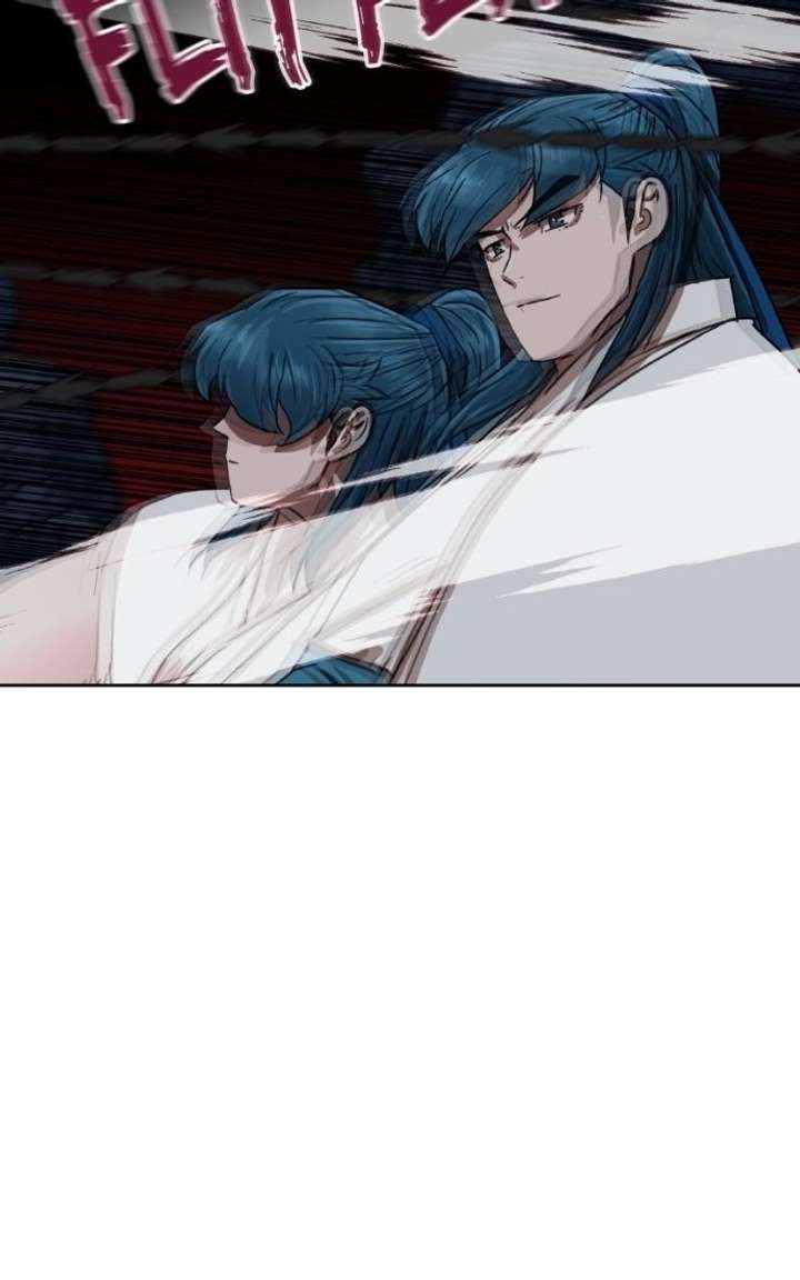 ch 46 99