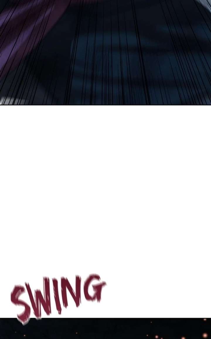 ch 47 10