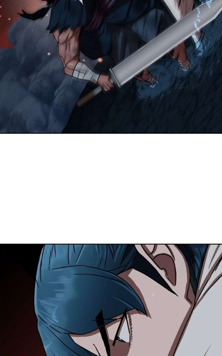 ch 47 100