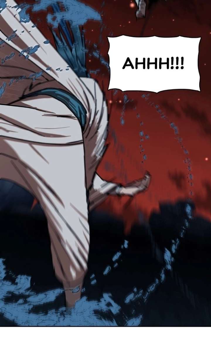 ch 47 102