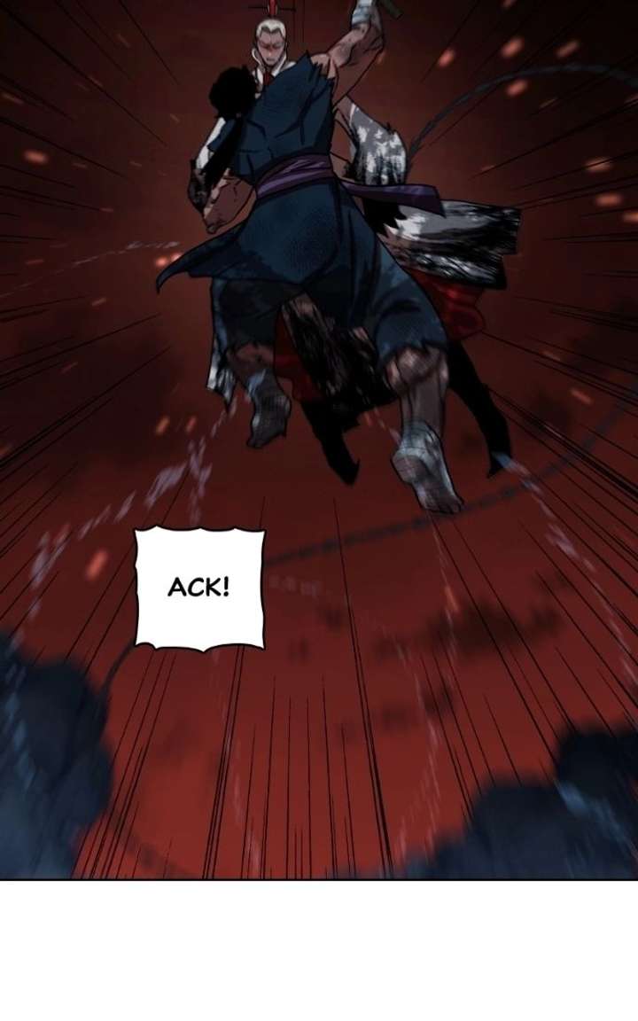ch 47 106